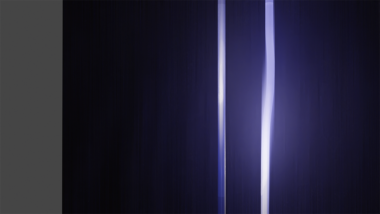 Light of Univers 1 - Mar Muñiz -