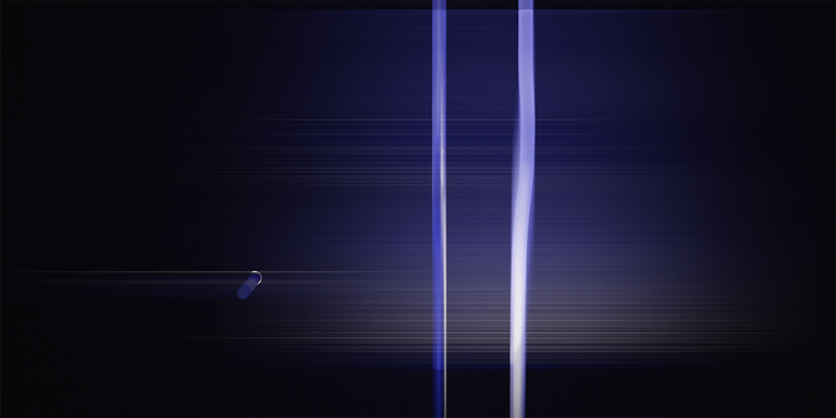 Light of Univers 2 - Mar Muñiz -