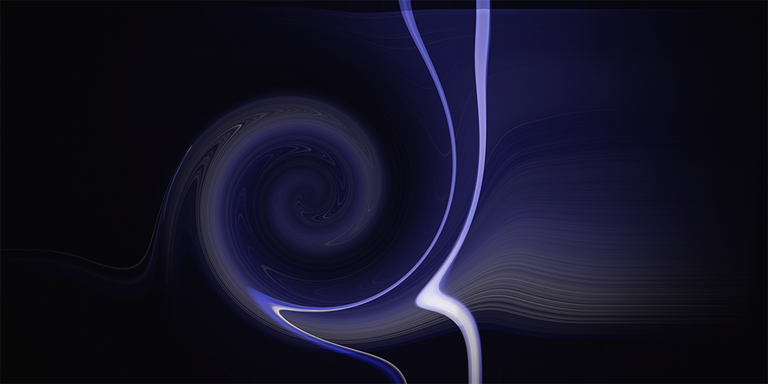 Light of Univers 3 - Mar Muñiz -