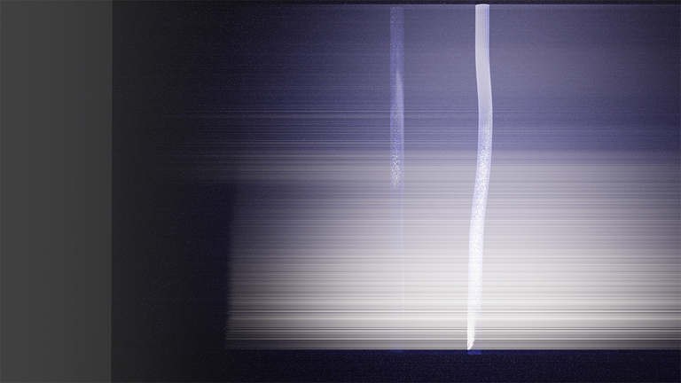 Light of Univers 7 - Mar Muñiz -