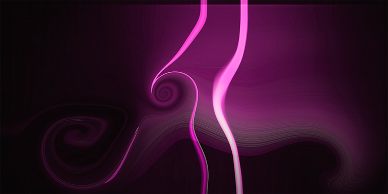 Light of Univers 8 - Mar Muñiz -