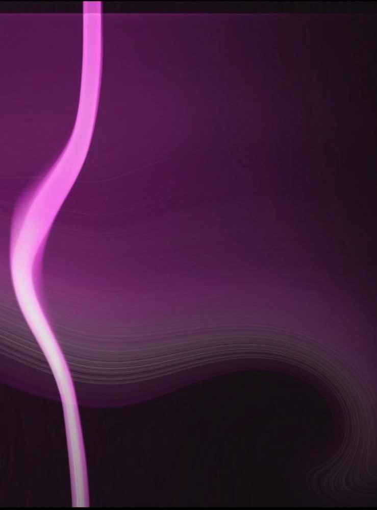 Light of Univers 9 - Mar Muñiz -