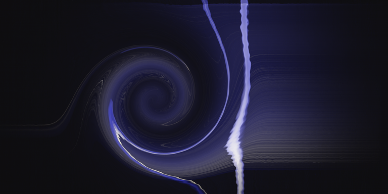 Light of Univers 4 - Mar Muñiz -