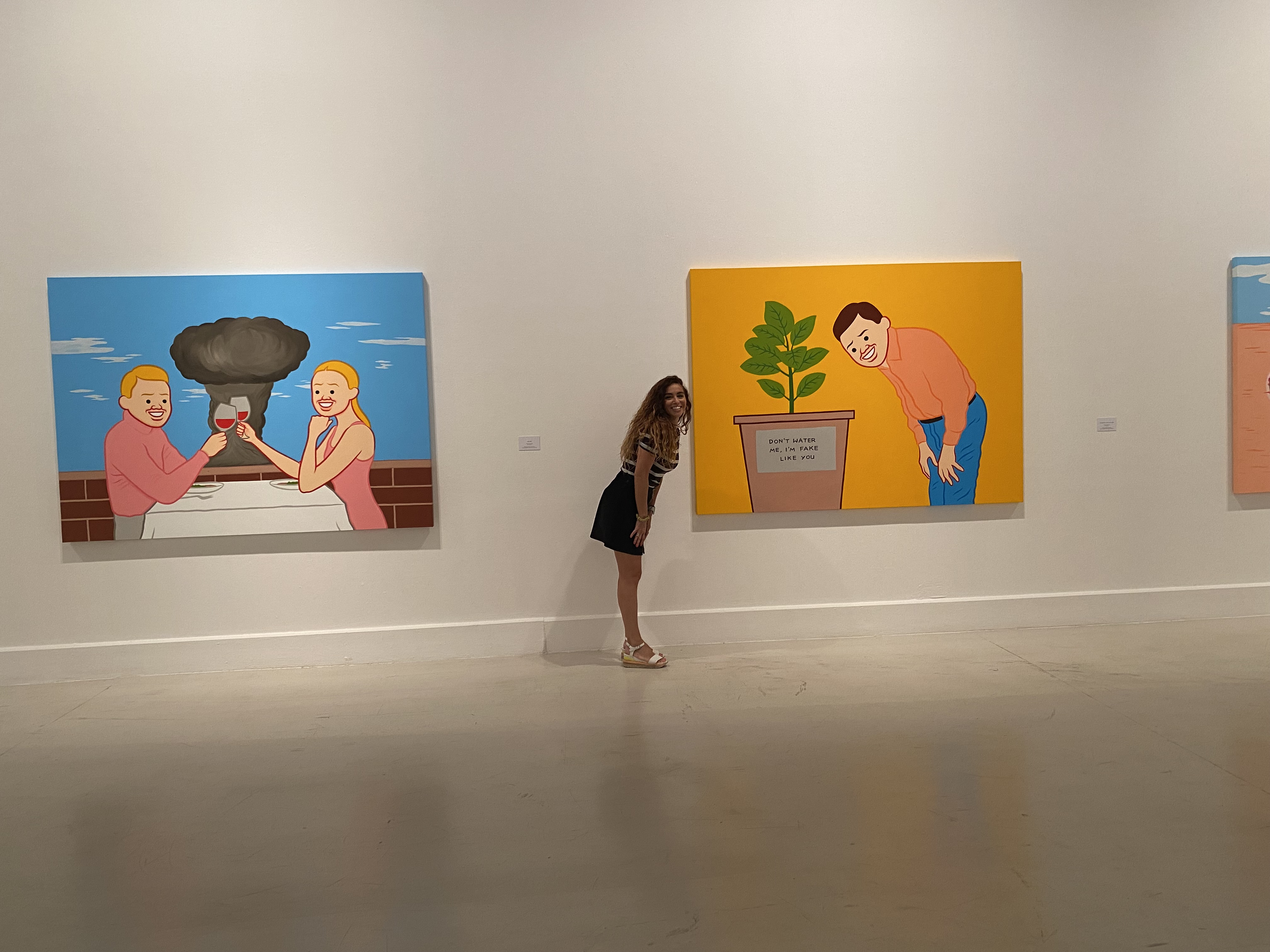 Joan Cornellá @mar_muniz